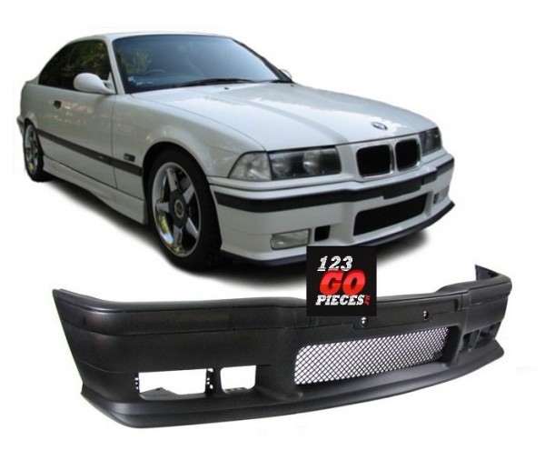 Pieces tuning bmw e36 #3