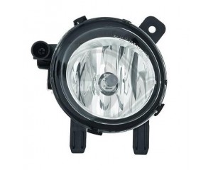 phare antibrouillard droit (passager) BMW série 3 F30 + F31 2011-2015
