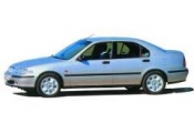 400 Serie 1995-2000
