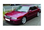 Rover 600 Serie 1993-1999