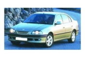 Toyota AVENSIS I du 10/1997 au 04/2003