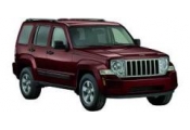 Jeep Cherokee/Liberty KK 2008-2011