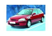 Civic (EJ/EK) 3 portes 1995-1999