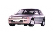 Mitsubishi Colt 1992-1996