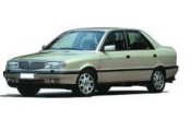 Lancia Dedra 1990-1999