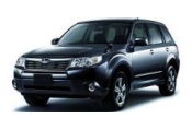 Forester 2008->>