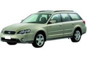 Legacy Outback 2003-2009