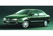 Fiat  Marea 1996->>