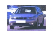 Chevrolet Nubira 1997-1999