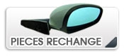 Classe SLK (R170) 1996-2004 Pièces de Rechange