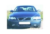 S60 (Type RS) 2000-2004