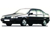 Fiat  Tempra 1990-1996