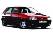 Fiat  Tipo 1988-1995
