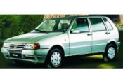 Fiat  Uno 1989-1993
