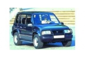 Suzuki Vitara 1988-1998