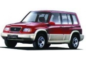 Suzuki Vitara Long 1996-1998