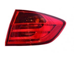 feu Arrière droit (extérieur) LED BMW serie 3 F31 TOURING BREAK 2011-2015