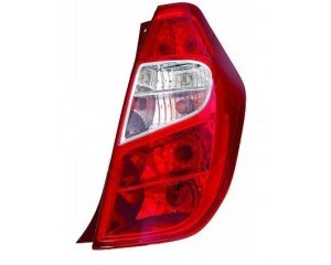 feu arrière droit (passager) Hyundai i10 2011-2013