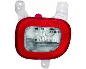 Feu de recul arrière droit (passager) Fiat PANDA 2012->> 