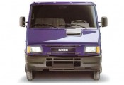 Iveco Daily 1989-2000