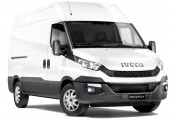 Iveco Daily 2014-2019