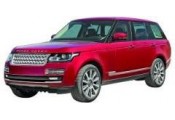 Range Rover L405 2012->>