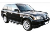 Range Rover Sport 2006-2013