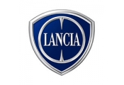 Lancia