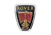Rover