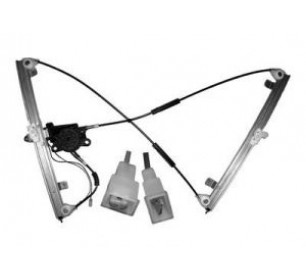 Lève-vitre électrique porte avant droite (3 portes) Peugeot 206 1998-2008 - GO4225120