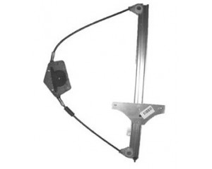 Lève-vitre électrique porte avant droite (5 portes) Peugeot 307 2001-2007