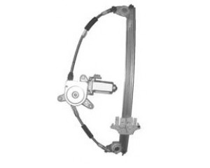 Lève-vitre électrique porte Arrière droite (passager) Peugeot 406 1995-2004