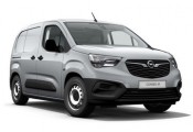 Opel COMBO IV E Depuis le 05/2018