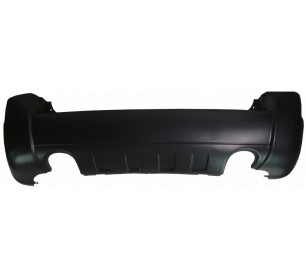 Pare-chocs arrière à peindre pour Hyundai TUCSON 2004-2010 - GO6860055