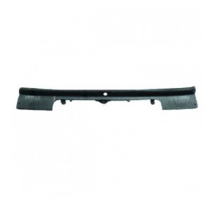 Jupe AV pour Nissan SUNNY 1984-1986 - GO6011104
