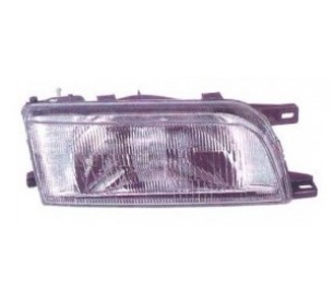 Phare Droit (passager) Nissan SUNNY N14 1990-1995 - GO6013082