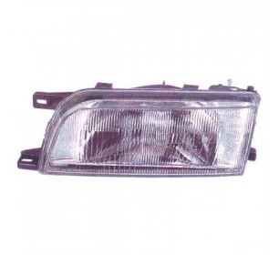 Phare Gauche (conducteur) Nissan SUNNY N14 1990-1995 - GO6013083