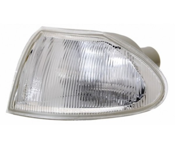 Vanga Blu Navy Con Manico In Fibra Outils Perrin - Foto 8