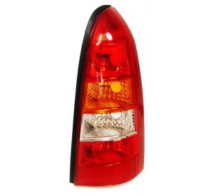 Feu arrière Droit Opel ASTRA G (break) 1997-2004 - GO1805690