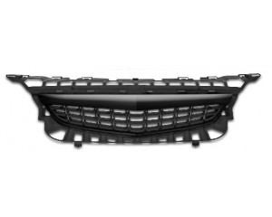 Calandre Noire Design OPC Sport Opel ASTRA J 2009-2012