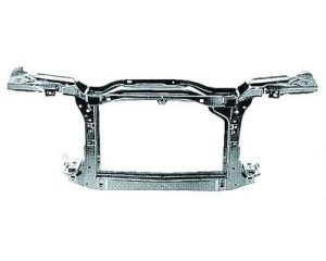Face avant pour BMW serie 3 E30 1983-1987