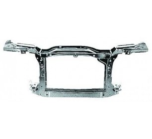 Face avant pour BMW serie 3 E30 1983-1987 - GO1211002