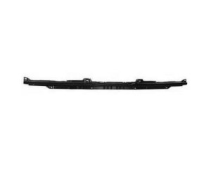 Traverse AV pour Bmw E30 1982-1987