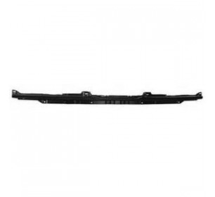 Traverse AV pour Bmw E30 1982-1987 - GO1211014