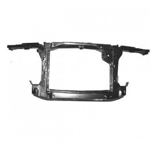 Face Avant pour BMW serie 3 E30 1987-1994 - GO1211102