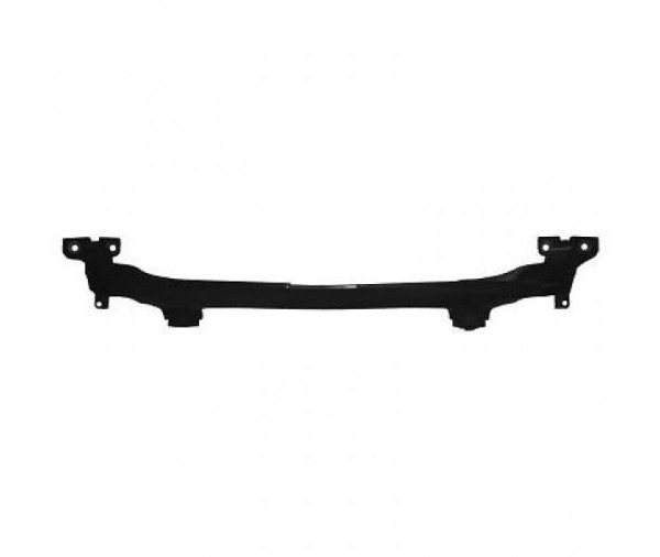 Renfort pare choc avant (traverse) RENAULT SCENIC 2 PHASE 1