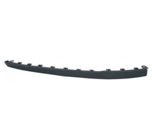 Lame Spoiler de Pare chocs avant droit OPEL CORSA D 2006-2010 - GO1814062
