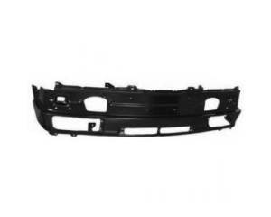 Jupe de pare chocs avant (essence) BMW serie 3 E30 1987-1994