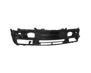 Jupe de pare chocs avant (diesel) BMW serie 3 E30 1987-1994