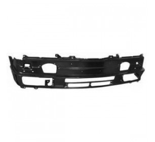 Jupe de pare chocs avant (diesel) BMW serie 3 E30 1987-1994 - GO1211205